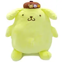 Plush - Sanrio / Pom Pom Purin