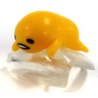 PUTITTO - Sanrio / Gudetama