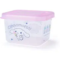 Tableware - Sanrio characters / Cinnamoroll