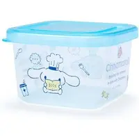 Tableware - Sanrio characters / Cinnamoroll