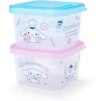 Tableware - Sanrio characters / Cinnamoroll