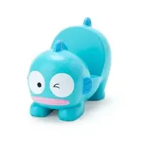 Smartphone Stand - Sanrio characters / Hangyodon