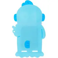 Mirror - Sanrio characters / Hangyodon