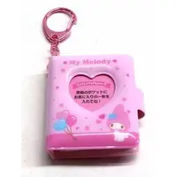 Key Chain - Sanrio characters / My Melody