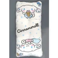 Cushion - Sanrio / Cinnamoroll