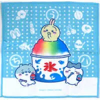 Towels - Chiikawa / Hachiware