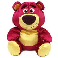 Plush - Toy Story / Lots-o'-Huggin' Bear