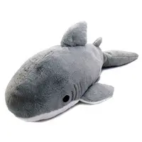 Plush - Shark