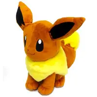 Plush - Pokémon / Eevee