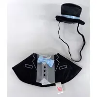 Plush Clothes - UCHI-NOCO