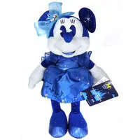 Plush - Disney / Minnie Mouse