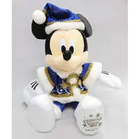 Plush - Disney / Mickey Mouse