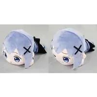 Plush - Gochuumon wa Usagi Desu ka? (Is the Order a Rabbit?)