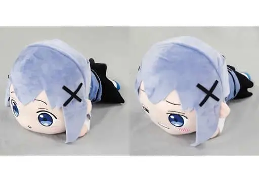 Plush - Gochuumon wa Usagi Desu ka? (Is the Order a Rabbit?)