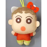 Plush - Crayon Shin-chan / Nohara Shinnosuke