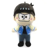 Plush - Osomatsu-san