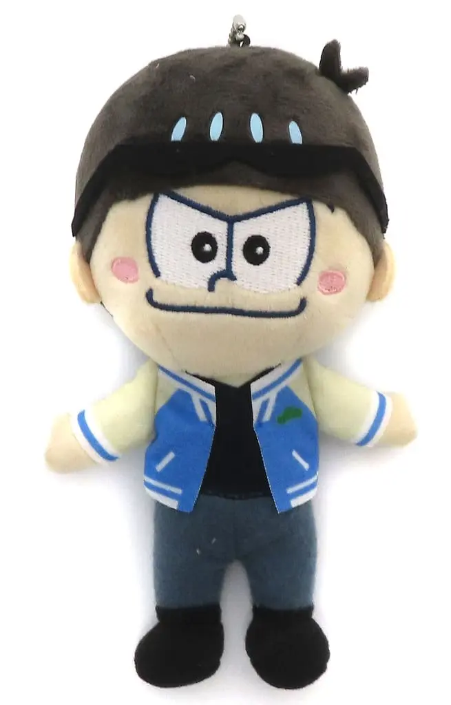 Plush - Osomatsu-san