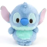 Plush - Lilo & Stitch / Stitch