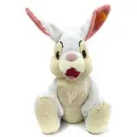 Plush - Disney / Thumper