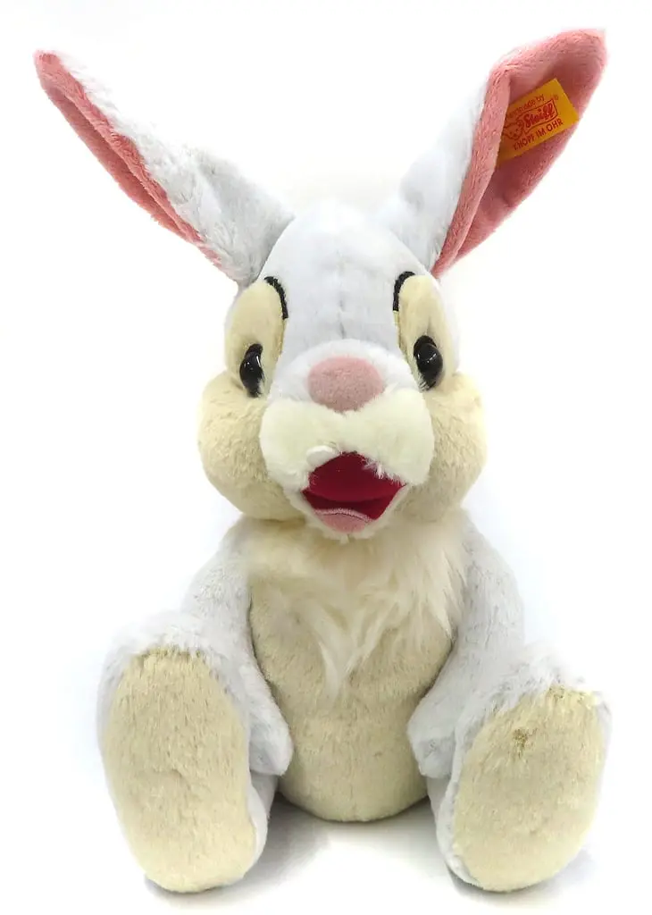 Plush - Disney / Thumper