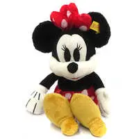 Plush - Disney / Minnie Mouse