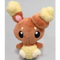 Plush - Pokémon / Buneary