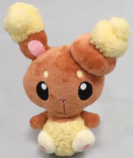 Plush - Pokémon / Buneary