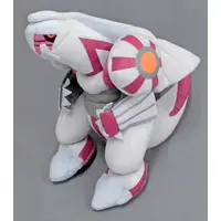 Plush - Pokémon / Palkia