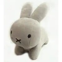 Plush - miffy / Miffy