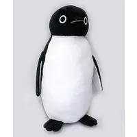 Plush - Suica's Penguin