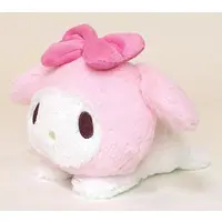 Plush - Sanrio