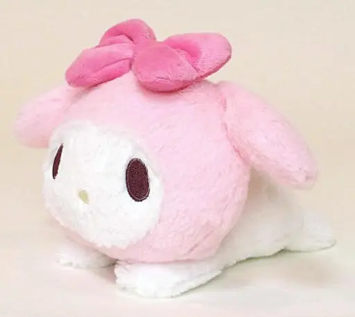 Plush - Sanrio