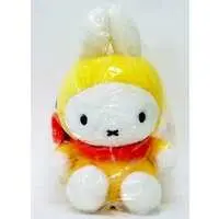 Plush - miffy / Miffy