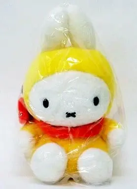 Plush - miffy / Miffy