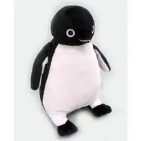 Plush - Suica's Penguin