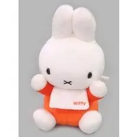 Plush - miffy / Miffy