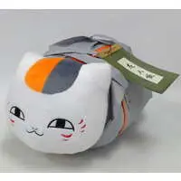 Plush - Natsume Yuujinchou (Natsume's Book of Friends)