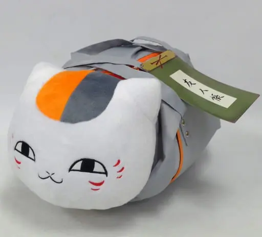 Plush - Natsume Yuujinchou (Natsume's Book of Friends)