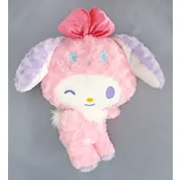 Plush - Sanrio