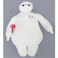 Plush - Big Hero 6