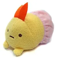 Plush - Sumikko Gurashi / Ebifurai no Shippo (Nulpi Chan)