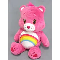 Plush - Care Bears