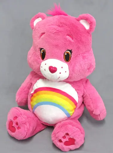 Plush - Care Bears