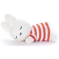 Plush - miffy / Miffy