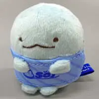 Plush - Sumikko Gurashi / Tokage