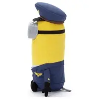 Plush - Minions / Kevin