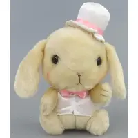 Plush - Poteusa Loppy