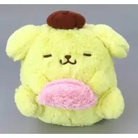 Plush - Sanrio / Pom Pom Purin