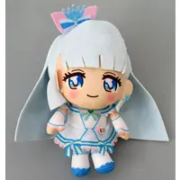 Plush - Pretty Cure Series