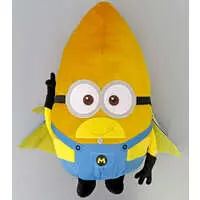 Plush - Despicable Me / Gus (Minions)